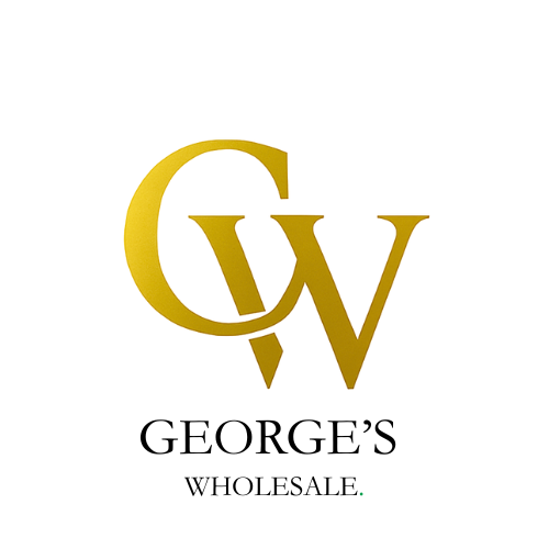George's Wholesale Jewelry 