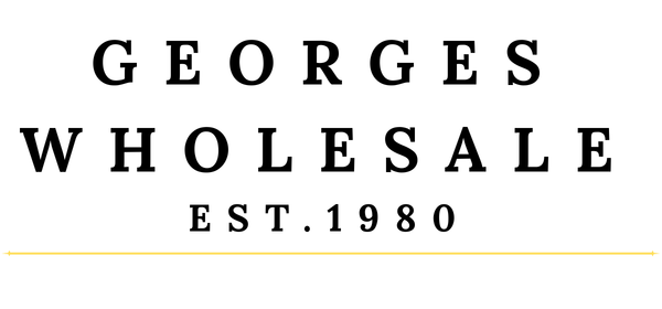 George's Wholesale Jewelry 